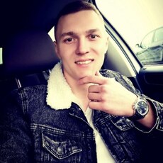 Фотография мужчины Artem, 29 лет из г. Уфа
