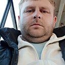 Сергей, 35 лет