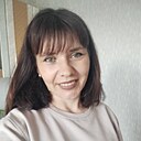 Нет Имени, 37 лет