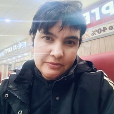 Фотография девушки Раяна, 41 год из г. Грозный