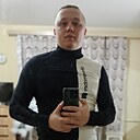 Владимир, 28 лет