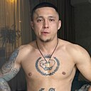 Илья, 30 лет
