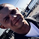 Александр, 34 года