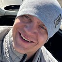 Александр, 34 года