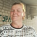 Светлана, 54 года