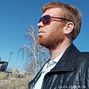 Валерий, 35 лет