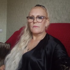 Фотография девушки Svetlana, 44 года из г. Бийск