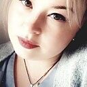 Юлия, 34 года