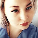 Юлия, 34 года