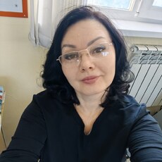 Фотография девушки Алла, 57 лет из г. Заводоуковск