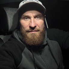 Фотография мужчины Дмитрий, 39 лет из г. Калуга