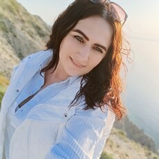 Фотография девушки Анна, 37 лет из г. Анапа