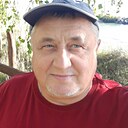 Алекей, 53 года