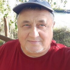 Фотография мужчины Алекей, 53 года из г. Бердск