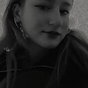 Юлианна, 19 лет
