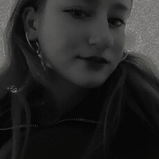 Фотография девушки Юлианна, 19 лет из г. Гродно