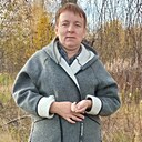 Елена, 46 лет