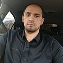 Саид, 37 лет