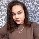 Алина, 24 года