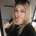 Алена, 37 лет