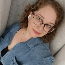 Фотография девушки Татьяна, 41 год из г. Котовск