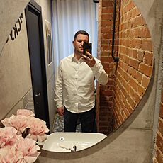 Фотография мужчины Сергей, 28 лет из г. Глазов