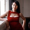 Анастасия, 43 года