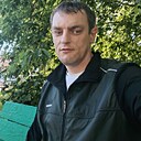 Валентин, 42 года