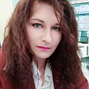 Марина, 30 лет