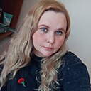 Анна, 36 лет