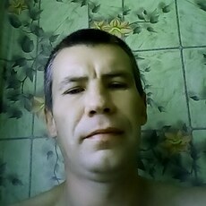 Фотография мужчины Андрей, 46 лет из г. Бежецк