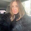 Николь, 41 год
