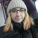 Яна, 32 года