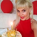 Катерина, 44 года