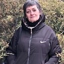 Наталья, 51 год