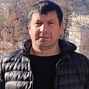 Арслан, 42 года