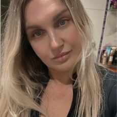 Фотография девушки Анастасия, 43 года из г. Батуми