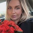 Анастасия, 43 года