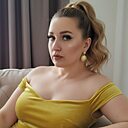 Анастасия, 34 года