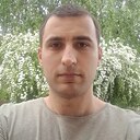 Sergey, 32 года