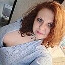 Ната, 33 года