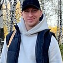 Алексей, 33 года