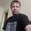 Андрей, 37 лет