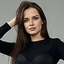 Тамара, 34 года