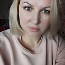 Татьяна, 36 лет