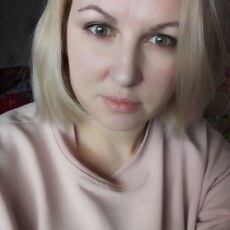 Фотография девушки Татьяна, 36 лет из г. Чехов