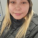Анна, 30 лет