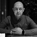 Алексей, 34 года
