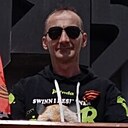 Руслан, 49 лет