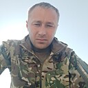 Евгений, 35 лет